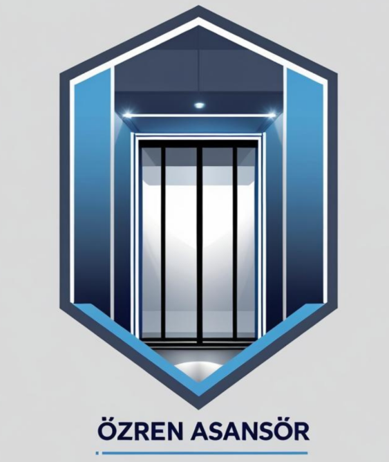 Özren Asansör